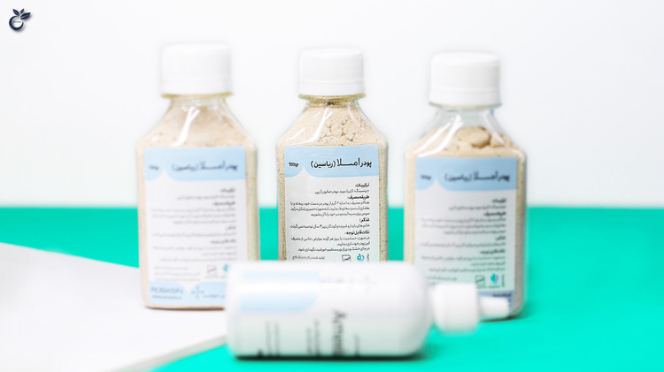 ameela.ir parvareh ameela amila amela robasin 09203967500 09218921700 09128358280