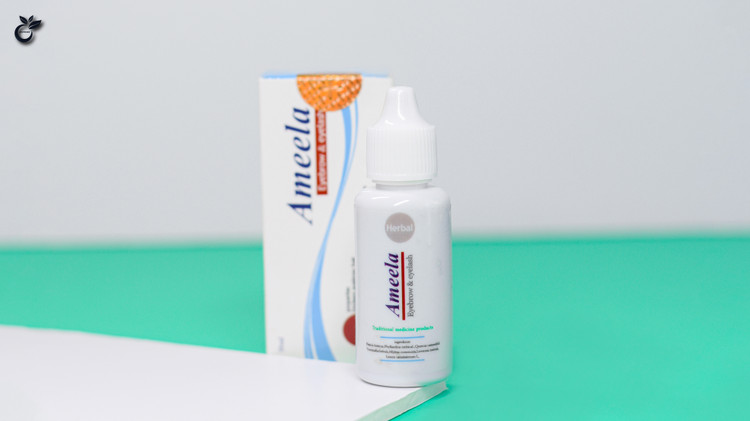 تقویت کننده ابرو آمیلا تقویت کننده ابرو امیلا آمیلا داروی درمان سوختگی رباسین رباسین بوستان یزد تخفیف امیلا نظرات در مورد آمیلا نی نی سایت قطره آمیلا قطره امیلا پودر رباسین پودر آمیلا پودر امیلا