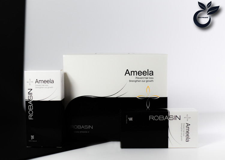 آمیلا امیلا املا آملا محمد مهدی پرواره پودر املا پودر آمیلا پکیج آمیلا پکیج امیلا پک امیلا پک آمیلا دکتر یزدی دکتر دهقان دکتر دهقانی اشکذری شرکت آمیلا شرکت تدبیرگران عاملیت پرواره مرکز دانش بیان آمیلا بوستان یزد