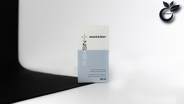 آمیلا داروی درمان سوختگی رباسین رباسین بوستان یزد تخفیف امیلا نظرات در مورد آمیلا نی نی سایت قطره آمیلا قطره امیلا پودر رباسین پودر آمیلا پودر امیلا