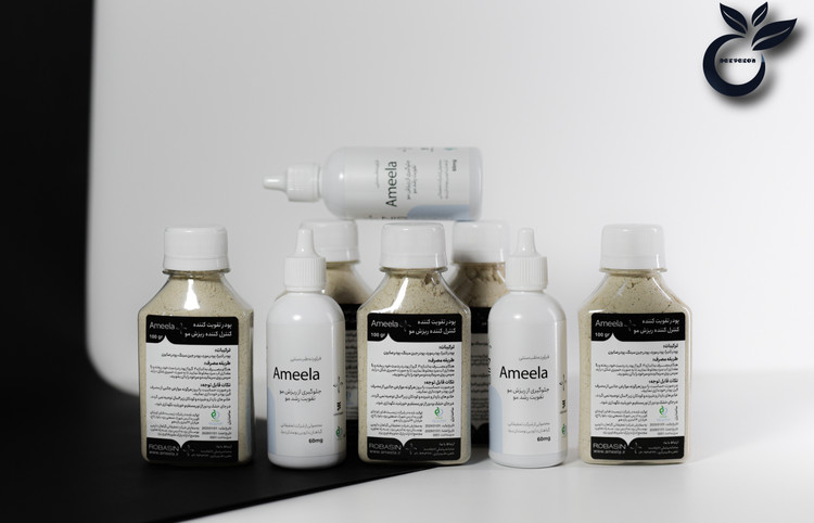 آمیلا امیلا املا آملا محمد مهدی پرواره پودر املا پودر آمیلا پکیج آمیلا پکیج امیلا پک امیلا پک آمیلا دکتر یزدی دکتر دهقان دکتر دهقانی اشکذری شرکت آمیلا شرکت تدبیرگران عاملیت پرواره مرکز دانش بیان آمیلا بوستان یزد