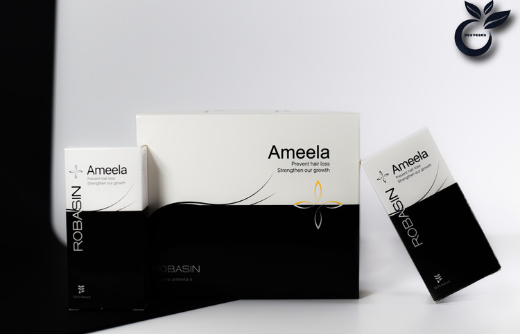 آمیلا امیلا املا آملا محمد مهدی پرواره پودر املا پودر آمیلا پکیج آمیلا پکیج امیلا پک امیلا پک آمیلا دکتر یزدی دکتر دهقان دکتر دهقانی اشکذری شرکت آمیلا شرکت تدبیرگران عاملیت پرواره مرکز دانش بیان آمیلا بوستان یزد