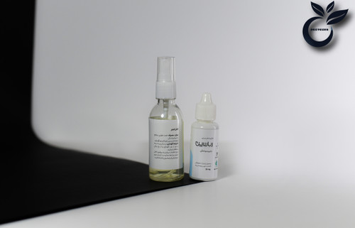 آمیلا داروی درمان سوختگی رباسین رباسین بوستان یزد تخفیف امیلا نظرات در مورد آمیلا نی نی سایت قطره آمیلا قطره امیلا پودر رباسین پودر آمیلا پودر امیلا