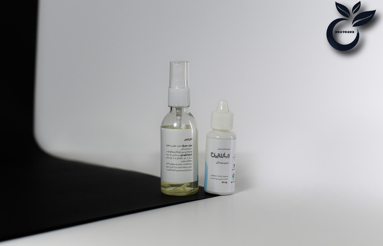 آمیلا داروی درمان سوختگی رباسین رباسین بوستان یزد تخفیف امیلا نظرات در مورد آمیلا نی نی سایت قطره آمیلا قطره امیلا پودر رباسین پودر آمیلا پودر امیلا