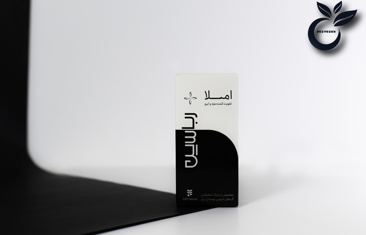 شرکت آمیلا ameela robasin شرکت رباسین بوستان یزد آمیلا بوستان یزد امیلا بوستان یزد