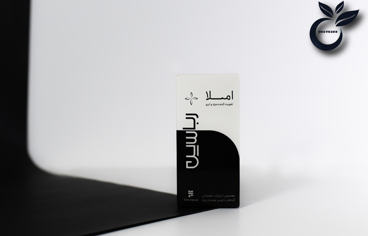 شرکت آمیلا ameela robasin شرکت رباسین بوستان یزد آمیلا بوستان یزد امیلا بوستان یزد