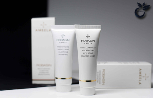 پک معجره جوانسازی آمیلا پک معجزه جوانسازی پوست آمیلا آمیلا ameela amila امیلا پرواره 09128358280 09203967500 محمد مهدی پرواره