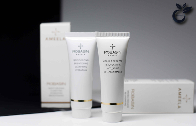 پک معجره جوانسازی آمیلا پک معجزه جوانسازی پوست آمیلا آمیلا ameela amila امیلا پرواره 09128358280 09203967500 محمد مهدی پرواره