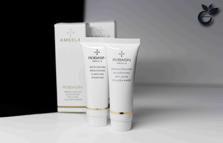 دکتر دهقانی اشکذری پرواره محمد مهدی پرواره 09128358280 آمیلا ameela.ir amila آمیلا امیلا