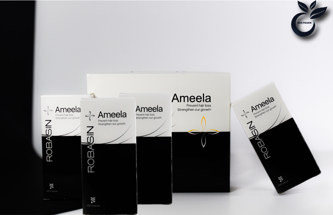 آمیلا امیلا املا آملا محمد مهدی پرواره پودر املا پودر آمیلا پکیج آمیلا پکیج امیلا پک امیلا پک آمیلا دکتر یزدی دکتر دهقان دکتر دهقانی اشکذری شرکت آمیلا شرکت تدبیرگران عاملیت پرواره مرکز دانش بیان آمیلا بوستان یزد پک آمیلا 09203967500