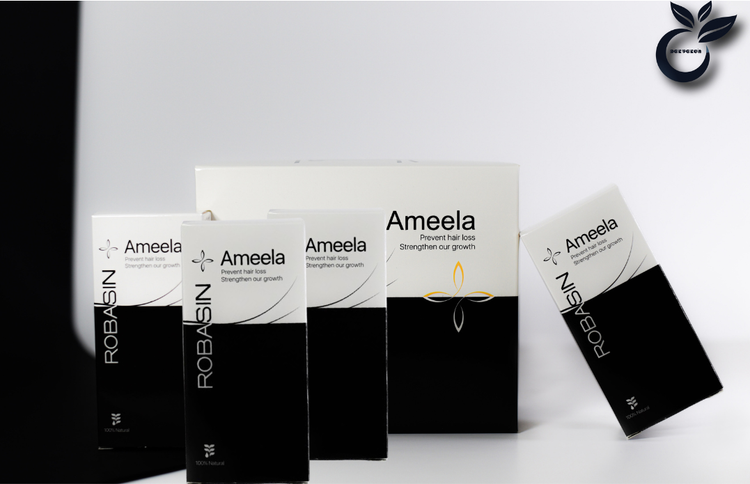 آمیلا امیلا املا آملا محمد مهدی پرواره پودر املا پودر آمیلا پکیج آمیلا پکیج امیلا پک امیلا پک آمیلا دکتر یزدی دکتر دهقان دکتر دهقانی اشکذری شرکت آمیلا شرکت تدبیرگران عاملیت پرواره مرکز دانش بیان آمیلا بوستان یزد پک آمیلا 09203967500