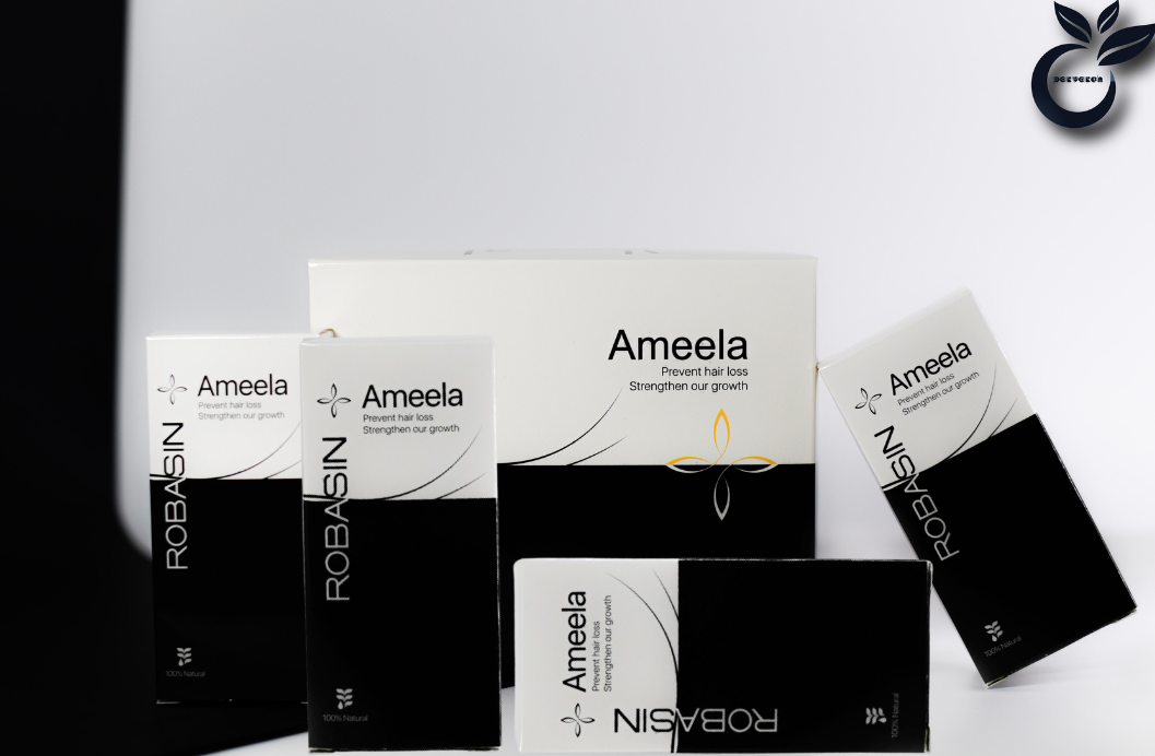 نظرات در مورد امیلا قیمت امیلا قیمت آمیلا قیمت پودر آمیلا نظرات در مورد آمیلا رضایت آمیلا تخفیف امیلا تخفیت آمیلا مو آمیلا پک مو آمیلا 09204248800