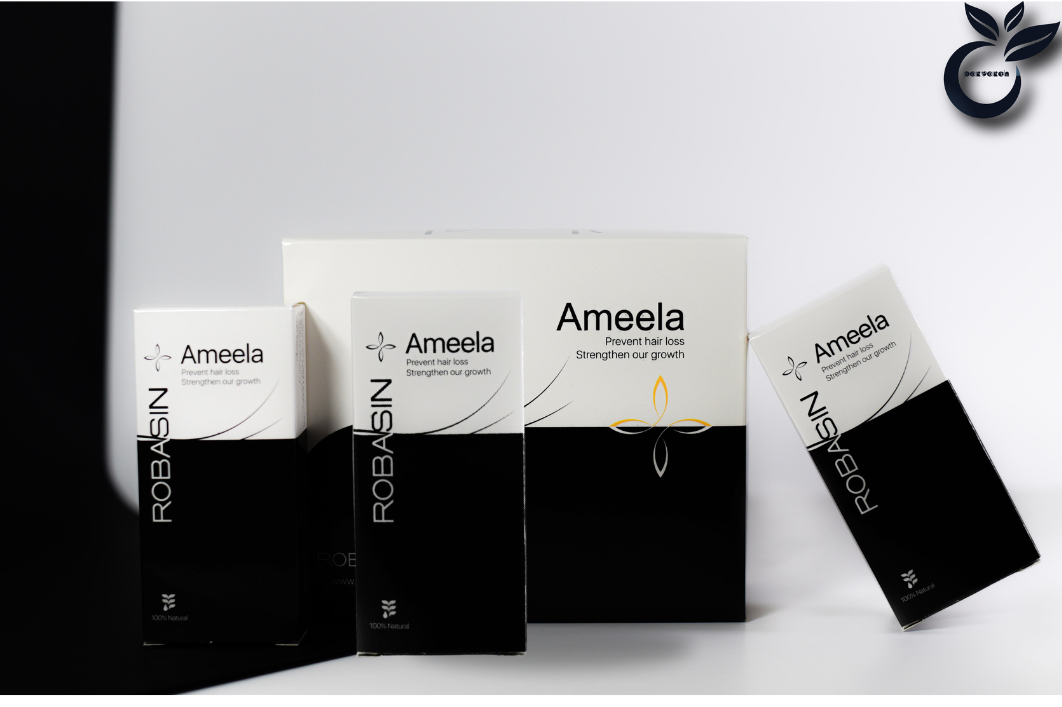 آمیلا امیلا املا آملا محمد مهدی پرواره پودر املا پودر آمیلا پکیج آمیلا پکیج امیلا پک امیلا پک آمیلا دکتر یزدی دکتر دهقان دکتر دهقانی اشکذری شرکت آمیلا شرکت تدبیرگران عاملیت پرواره مرکز دانش بیان آمیلا بوستان یزد پک آمیلا 09203967500 امیلا پودر شست و شو