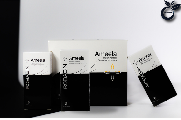 آمیلا امیلا املا آملا محمد مهدی پرواره پودر املا پودر آمیلا پکیج آمیلا پکیج امیلا پک امیلا پک آمیلا دکتر یزدی دکتر دهقان دکتر دهقانی اشکذری شرکت آمیلا شرکت تدبیرگران عاملیت پرواره مرکز دانش بیان آمیلا بوستان یزد پک آمیلا 09203967500 امیلا پودر شست و شو