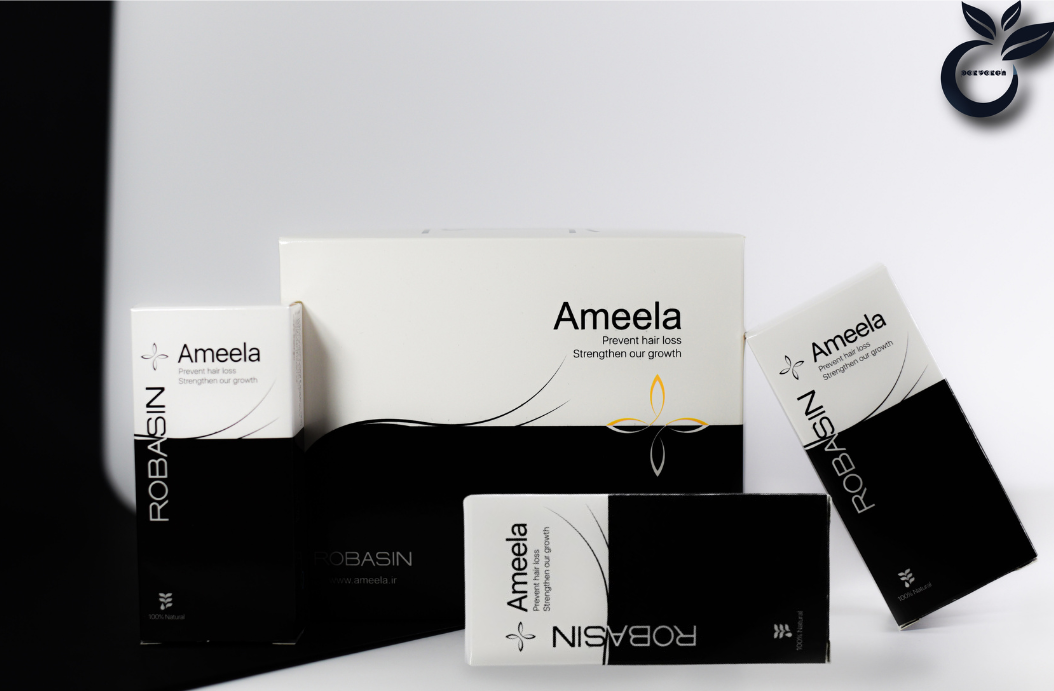 نظرات در مورد امیلا قیمت امیلا قیمت آمیلا قیمت پودر آمیلا نظرات در مورد آمیلا رضایت آمیلا تخفیف امیلا تخفیت آمیلا مو آمیلا 09128358280 امیلا رباسین پودر امیلا رباسین پودر رباسین